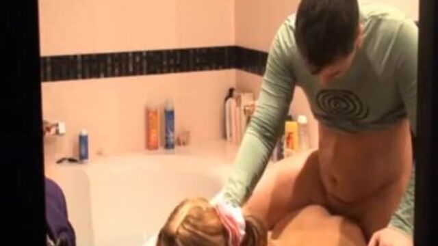 Mydirtyhobby प्रस्तुत करता है मीठा एक का चेहरे का चित्र