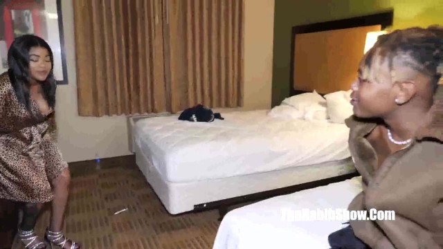 Piru grande sexo da noiva