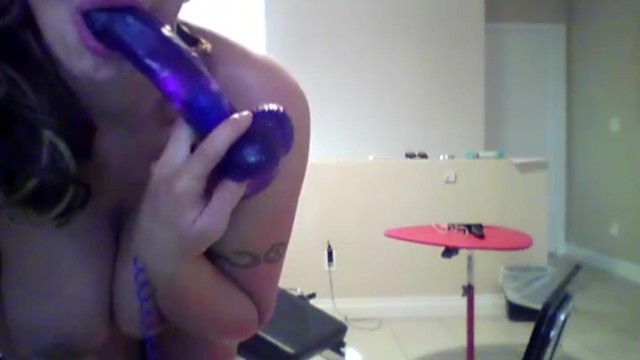 Mydirtyhobby - vídeo de tetas grandes