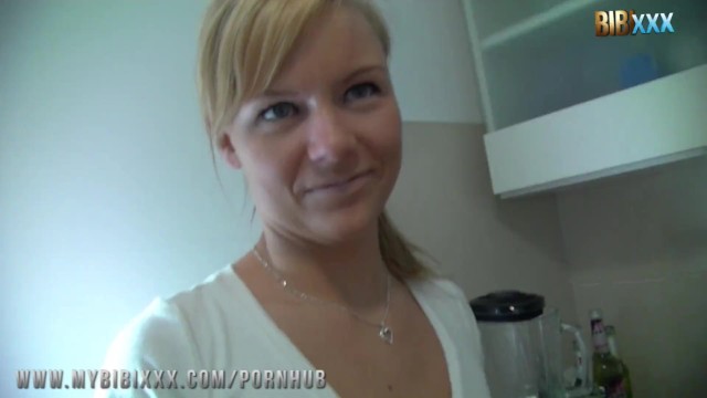 Schönheit's Oral Sexfilm