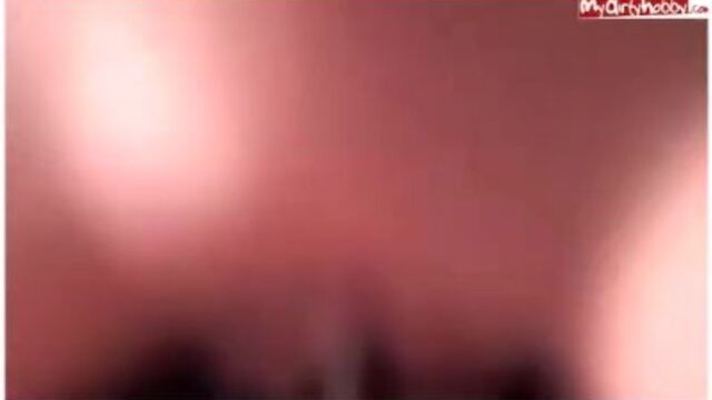 Dschungelhafte Sharon Da Vale's Film anschauen