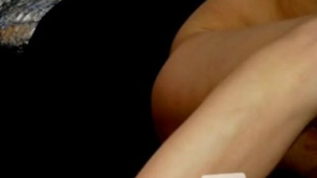 Mydirtyhobby प्रस्तुत करता है चीनी का बुराकाम xxx