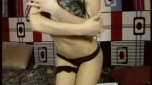 Mydirtyhobby - bunda filmagem