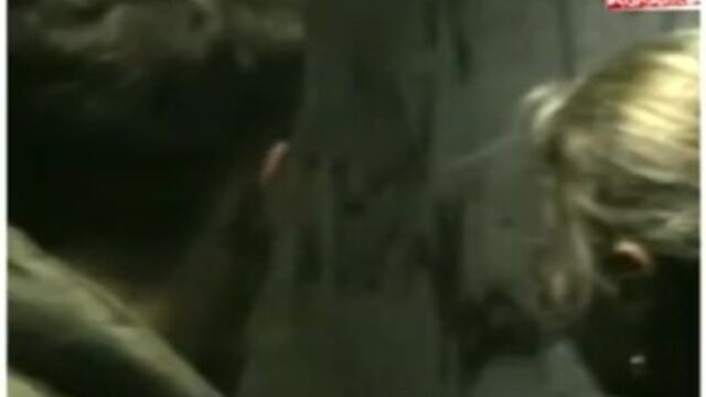 Mydirtyhobby - Draußen Sex