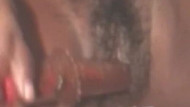 Mydirtyhobby - video squirting