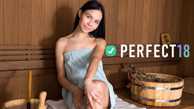 Perfect 18 - Schule XXX