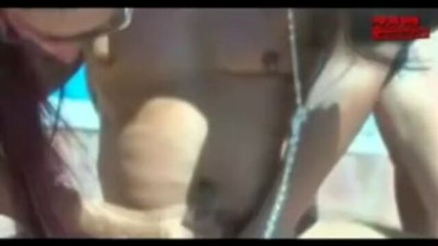 Kostbare Am's Film anschauen