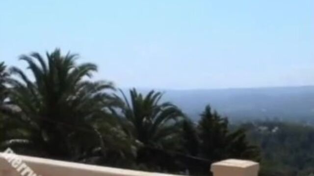 Mydirtyhobby presenta rodaje con las mamadas de doña