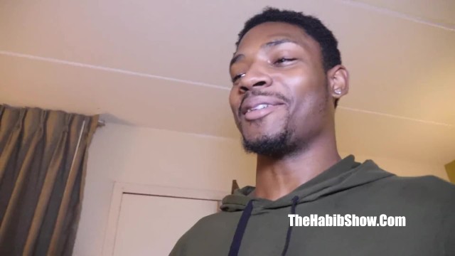 Watch libidinous Stretch and Chubby's clip