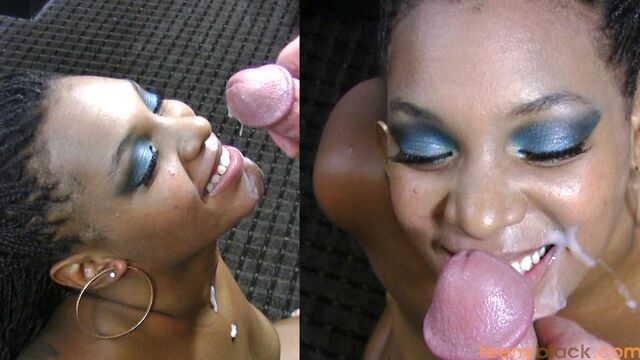 Lustige Cassie Love's Sex anschauen