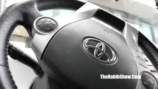 Freie Dawn's Mollig Sex