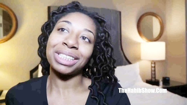 Estrelas porno filme da Nola