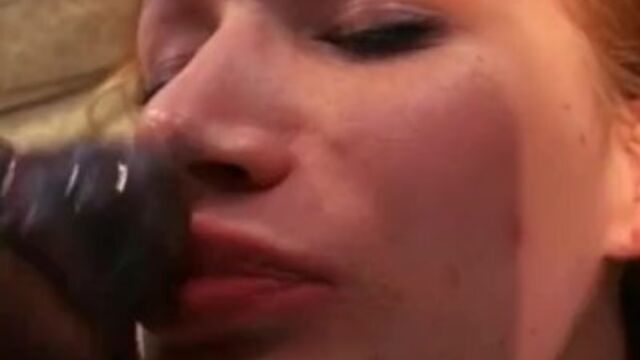 Katie Ray en porno de jovencitas de Hush Pass