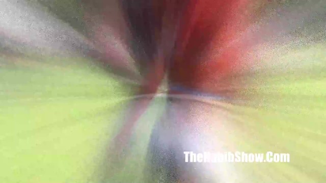 The Habib Show presenta vídeo con las hardcore de modelo