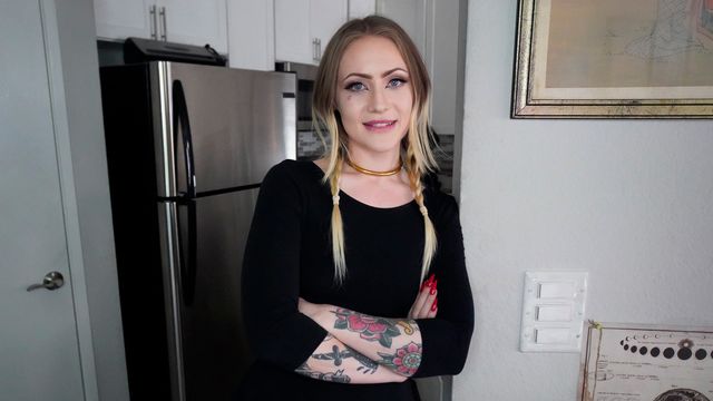 POV Life - bucetão trailer