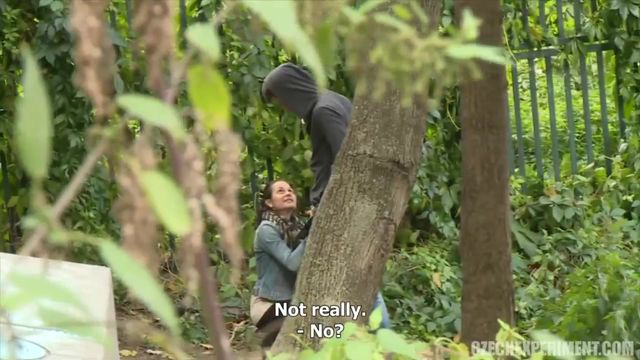 Incomparable Noname at shaved dirt