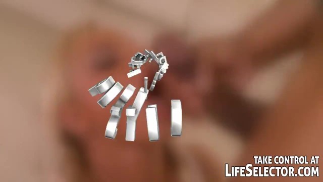 Xxx anale con traditrice