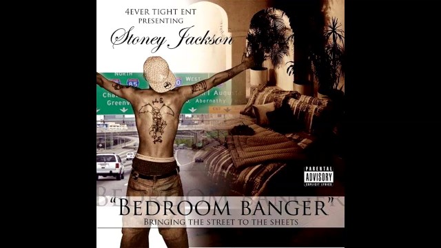 Hd क्लिप The Habib Show से बहुमूल्य Rome Major के साथ