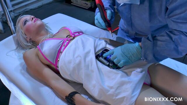 Mira toma con la diablilla Noname