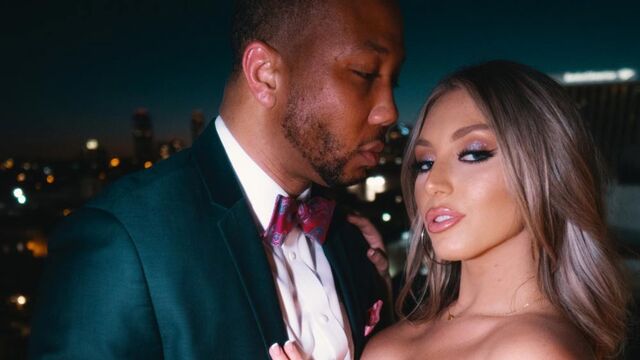 Kayley's Kurvig Fickfilm