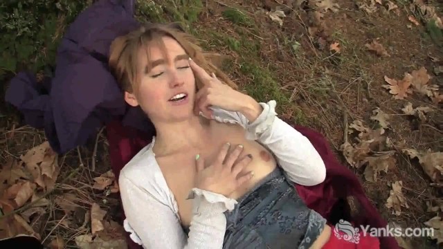 Riprese hd con beata Mysterious