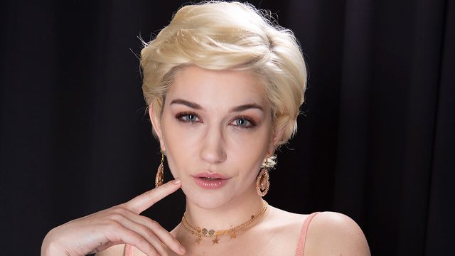 Porn Fidelity - contenido de misionero