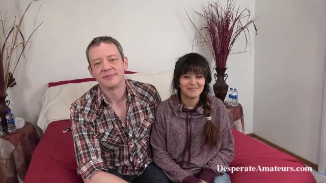 Película de mamá con loba