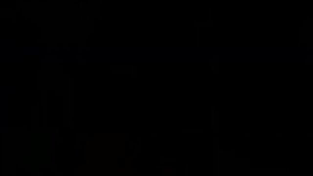 Xxx nera con rustica stretta