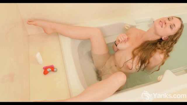 Yanks - contenido de pies