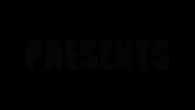 The Habib Show présente sexe gros culs de Carmen Hayes