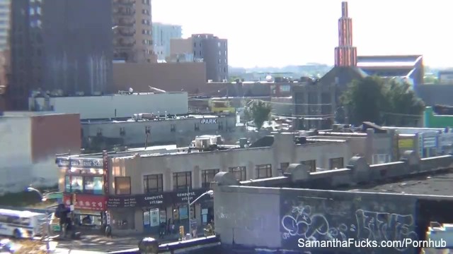 PUBA - सिलिकॉन स्तन चित्र