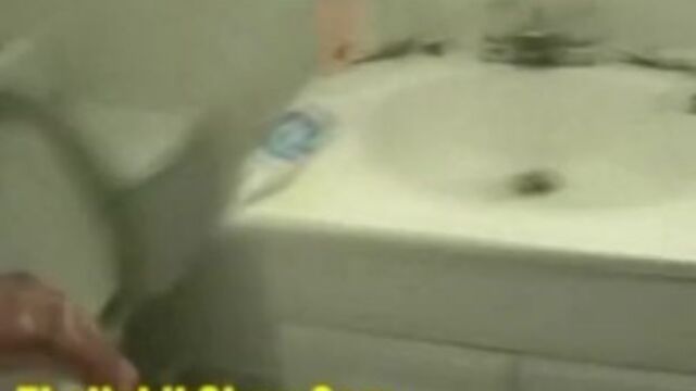 Colírios para os olhos fina - negra trailer - The Habib Show