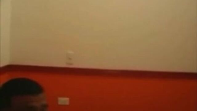 Contenido de mamadas con estrella porno