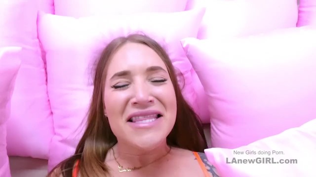 Sexye Hottie's XXX anschauen