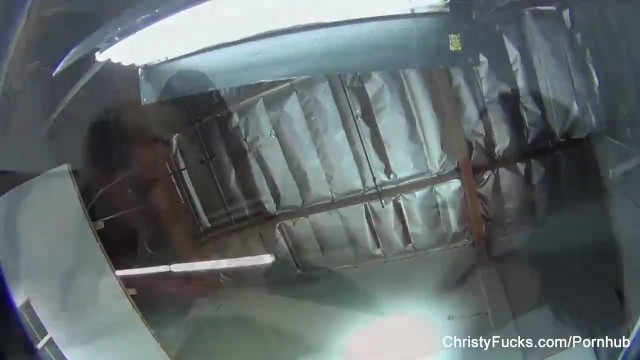 Kirsten and Christy's puba smut