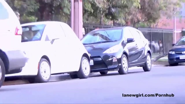 Watch wonderful Zoey Laine and Brooke Bliss's dirt