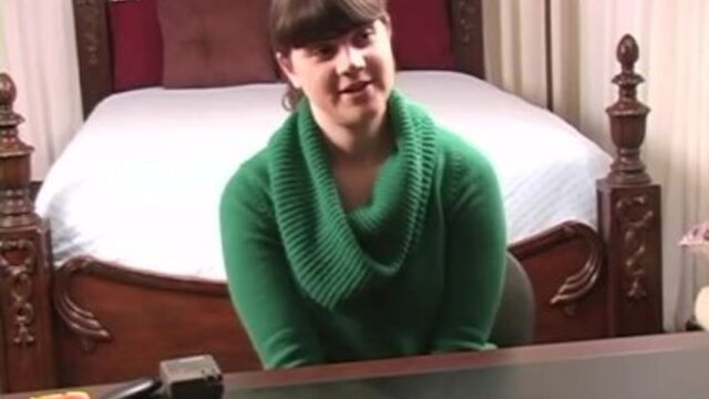 Adelanto de morena protagonizado por la obscena princesa