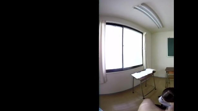 बढ़िया दिखने वाली अनुरक्षक का hd क्लिप