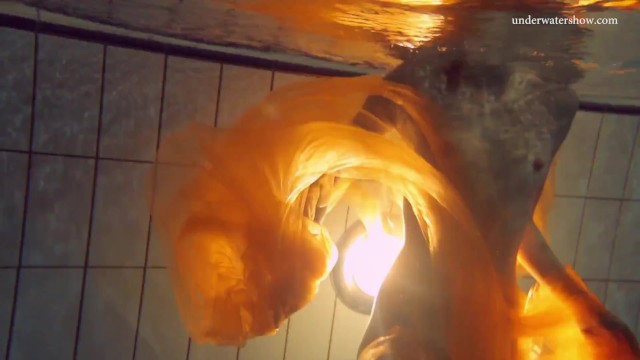 Magnetische Femme's Sex anschauen