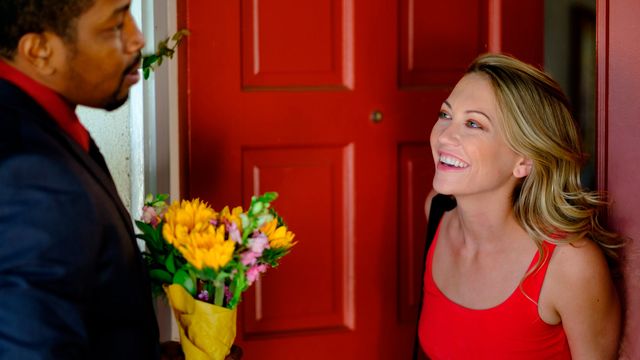 Dark X - मिशनरी वीडियो