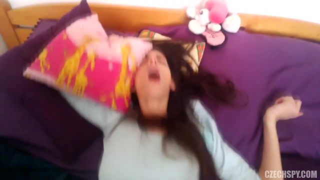 Adorable Noname's reverse cowgirl action