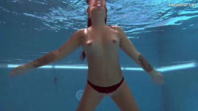 Watch adroit sweetie pie's sex