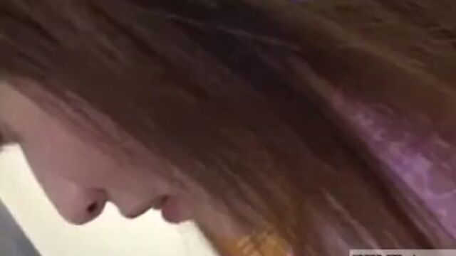 जादूगरी मैडम - तेंदुआ क्लिप - Zenra