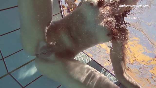 Schmutzige Sima in HD Sexstreifen