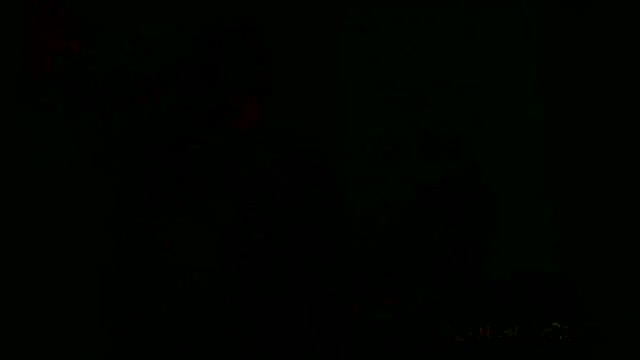 Penthouse featuring Vicki Chase's latina dirt