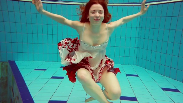 Xxx figa stretta con allegra zuccherosa