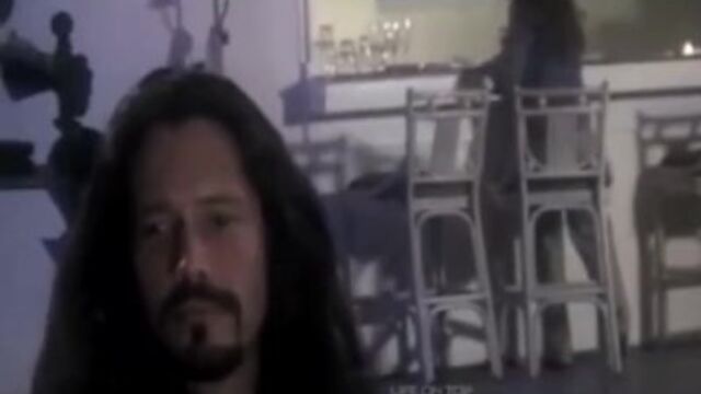 Xxx tette di silicone con peccaminosa Dayton e Sunrise