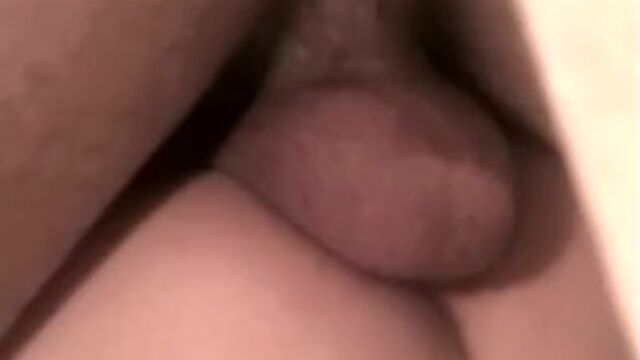 ग्लैमरस Jenna Haze में छोटा क्लिप