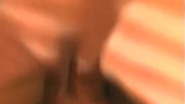 Película de estrella porno con Tyler