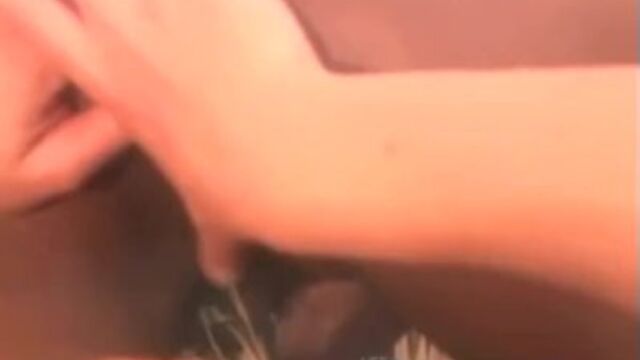 Desirable loved one - lesbian clip - Penthouse